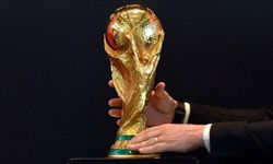 2026 Dünya Kupası'nın Öne Çıkan Takımları ve Türkiye'nin Durumu
