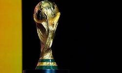 2026 Dünya Kupası'nın Parlayan Genç Yıldızları Arasında 3 Türk Futbolcu
