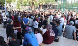 2026 LGS Sınavı Tamamlandı: Sonuçlar 10 Temmuz'da Açıklanacak