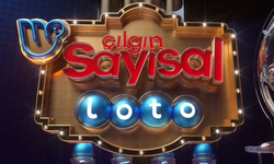 22 Haziran Çılgın Sayısal Loto Sonuçları ve Bilet Sorgulama Detayları