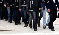 24 İlde Eş Zamanlı Operasyon: 197 Kişi Tutuklandı, 22 Milyar TL'lik Hesap Hareketliliği İnceleniyor