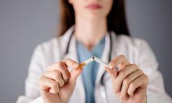 25 Yıllık Araştırma Sigaranın Bırakılmasının Beyin Sağlığına Etkisini Ortaya Koydu