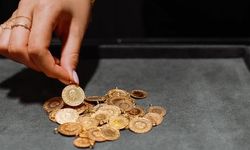 26 Haziran 2026 Altın Fiyatları: Gram ve Çeyrek Altında Düşüş Sürüyor