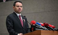 27 İlde Yasa Dışı Bahis Operasyonu: 193 Milyar TL İşlem Hacmi Tespit Edildi