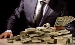 43 Yıllık Aile Şirketi Satışından Çalışanlara 240 Milyon Dolar Prim Dağıtıldı