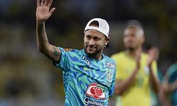 6-2'lik Mağlubiyet Sonrası Neymar Transferi İçin Hareketlilik Başladı