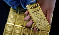 6 Büyük Bankadan Altın İçin Yüksek Fiyat Tahminleri