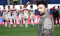 A Milli Takım, ABD'yi 3-2 Yenmesine Rağmen Dünya Kupası'na Veda Etti