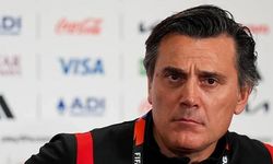 A Milli Takım Paraguay Maçı Hazırlıklarına San Jose'de Başladı