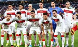 A Milli Takımda Eren Elmalı Sakatlandı