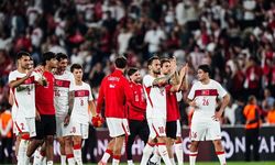 A Milli Takımımızın 2026 Dünya Kupası Kadrosu Belli Oldu