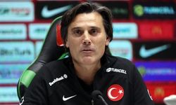 A Milli Takımın 2026 Dünya Kupası Kadrosu Açıklandı