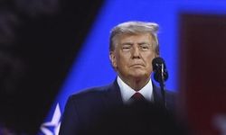 ABD Başkanı Trump Ankara'ya geliyor! 'NATO tarihinin en önemli toplantısı olacak'