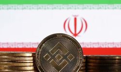 ABD, İran'ın Önde Gelen Kripto Para Borsası Nobitex'e Yaptırım Uyguladı