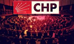 ABP Genel Başkanı Yalçın: CHP'den 86 Milletvekili ve 74 İl Başkanı Partimize Katılacak