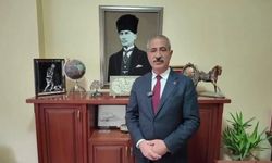 Adalar Belediye Başkanı Akpolat ve 34 Şüpheli İçin Tutuklama Talebi