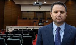 Adalet Bakanı Gürlek: 140 Yeni Mahkeme Kuruluyor