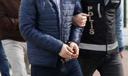 Adalet Bakanı Gürlek'ten 48 Eş Zamanlı Operasyon Açıklaması