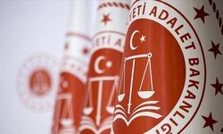 Adalet Bakanlığı 15 Bin Yeni Personel Alımı Yapacak