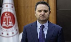 Adalet Bakanlığı'ndan Faili Meçhul Dosyalarda Önemli Gelişme