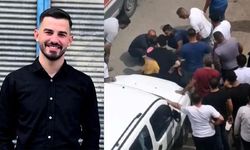 Adana'da Araç Anlaşmazlığı Cinayetle Sonuçlandı