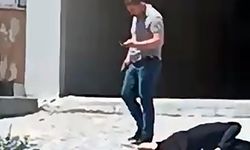 Adana'da Emekli Polis, Tartıştığı Oğlunu Vurarak Öldürdü
