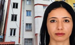 Adana'da İcra Müdür Yardımcısı Berivan Tunç Evinde Ölü Bulundu