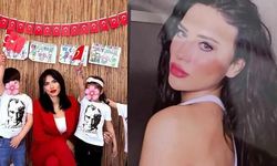 Ağrı Cumhuriyet Başsavcılığı, Irmak Ayşe Koparan'ın Ölümüyle İlgili Soruşturmanın Devam Ettiğini Açıkladı