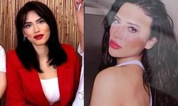 Ağrı'da Genç Öğretmenin Ölümü Sendikayı Harekete Geçirdi