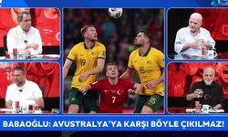 Ahmet Çakar: Montella ve Futbolcuları Fazla Motive Ettik