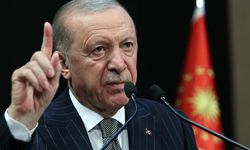 AK Parti, 33. İstişare ve Değerlendirme Toplantısı İçin Sapanca'da Kampa Giriyor