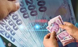 AK Parti, Emekli Maaşlarında Sıfır Zam Riskine Karşı Önlem Alıyor