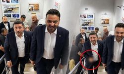 AK Parti Nevşehir'de Yapay Zeka Tartışması: İl Başkanı Paylaştı, Belediye Başkanı Arı Yanıtladı