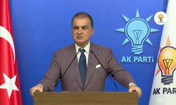 AK Parti'den Bahçeli'nin 'erken seçim' açıklamasına yanıt