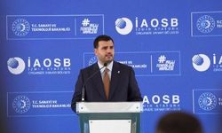 AK Partili İnan: Çeşme Projesi İzmir'i Dünya ile Doğrudan Bağlayacak