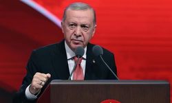 AK Parti'nin Güncel Oy Oranları Açıklandı