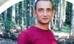 Akçakoca'da Araç Tamiri Sırasında Kaza: Bir Kişi Hayatını Kaybetti