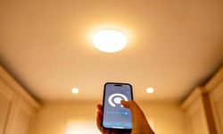 Akıllı Ampullerin Elektrik Tüketimi Standart LED'lerden Nasıl Farklı?