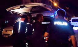 Aksaray'da Baba, Kızını Kaçırdığı İddia Edilen Gencin Kulağını Kopardı