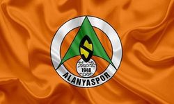 Alanyaspor'da Ertuğrul Taşkıran ve Nicolas Janvier ile Yollar Ayrıldı