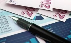 Alarko, Anel ve KORDSA'dan 5 Milyar TL'yi Aşan Gayrimenkul Satışları