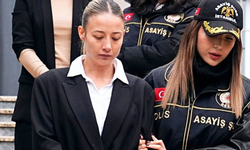 Aleyna Kalaycıoğlu'nun Aylık Geliri ve Duruşmadaki Gergin Anlar