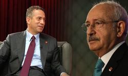 Ali Mahir Başarır'dan Kemal Kılıçdaroğlu'na Sert Eleştiri: 'Bir Projeymiş'