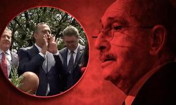 Ali Mahir Başarır'dan Kılıçdaroğlu'na Seçim Sayısı Düzeltmesi