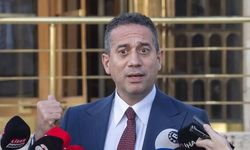 Ali Mahir Başarır'dan Kılıçdaroğlu'na Sert Tepki: 'Kemal Bey Utanmalı'