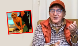 Ali Poyrazoğlu 25 Kilo Vererek Gündeme Döndü