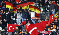 Almanya'daki Gurbetçilerden 2026 Dünya Kupası Yayın Planına Tepki