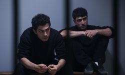 Altı Üstü İstanbul 2. Bölüm Bu Akşam ATV'de Yayında