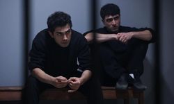 Altı Üstü İstanbul 2. Bölümle Sosyal Medyada Gündem Oldu