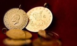 Altın Fiyatları ABD-İran Görüşmeleriyle Kısmen Toparlandı